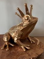 Efteling Kikker, Ophalen of Verzenden, Overige typen