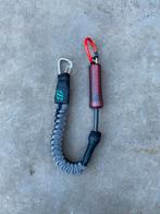 North Safety Leash, Watersport en Boten, Ophalen of Verzenden, Zo goed als nieuw, Overige typen