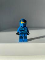 Lego Ninjago Jay Legacy, Ophalen, Zo goed als nieuw, Lego