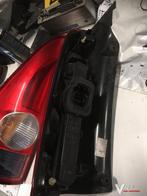 Renault Espace 2006 Achterlicht Links of Rechts facelift, Gebruikt, -, -, Ophalen of Verzenden