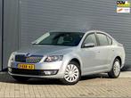 Skoda Octavia 1.4 TSI Greentech Ambition AUTOMAAT IN BIJNA N, Euro 5, Gebruikt, 4 cilinders, Traction-control