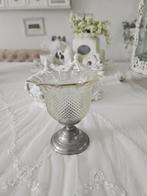 Windlicht, Ophalen of Verzenden