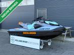 Sea doo GTI 170 (bj 2023), Watersport en Boten, Jetski's en Waterscooters, Gebruikt, Benzine, 120 tot 200 pk