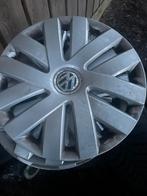 Wieldop, Auto diversen, Ophalen of Verzenden, Gebruikt