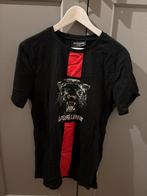 T-shirt Closure maat S, Ophalen of Verzenden, Maat 46 (S) of kleiner