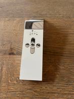 Afstand bediening afzuigkap Bauwknecht, Ophalen of Verzenden, Gebruikt