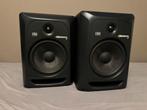 KRK Rokit 8 G3 Studio Monitoren (paar), Overige merken, Gebruikt, Ophalen of Verzenden, 120 watt of meer