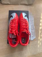 Nike Mercurial Superfly RGN Kicksen maat 45, Verzenden, Maat XS of kleiner, Schoenen, Zo goed als nieuw