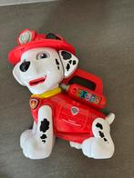 Marshall Letterpret met alfabet koeljes, Ophalen of Verzenden, Zo goed als nieuw