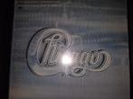 Chicago, Verzenden, Zo goed als nieuw, 12 inch, Poprock