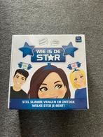 Nieuw spel dichte verpakking, Ophalen of Verzenden, Zo goed als nieuw