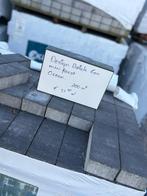 Design brick 6 cm mini facet ocean, Tuin en Terras, Tegels en Klinkers, Overige typen, Nieuw, Ophalen of Verzenden, 10 m² of meer