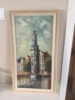 Westertoren Amsterdam, Ophalen of Verzenden