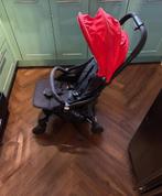 Hamilton buggy kinderwagen vliegtuig, Ophalen, Gebruikt, Overige merken, Verstelbare rugleuning