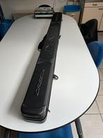 Cresta Identity Hardcase, Ophalen, Gebruikt, Overige typen