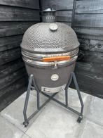 Grizzly XL BBQ nog nooit gebruikt, Tuin en Terras, Ophalen, Zo goed als nieuw