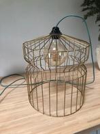 Hanglamp kooilamp, Huis en Inrichting, Ophalen, Gebruikt