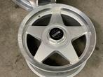 Alfa Romeo velgen Momo , Dial, Gotti, DYTEC en origineel, Ophalen, Gebruikt, Velg(en), Overige maten