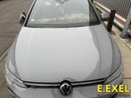Motorkap Volkswagen Golf 8 vanaf 2019 LA7C, Gebruikt, -, Ophalen of Verzenden, -