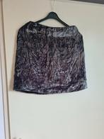 SINEQUANONE, Kleding | Dames, SINEQUANONE, Ophalen of Verzenden, Maat 36 (S), Boven de knie