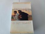 Is het waar? ( Andries Knevel, Ophalen of Verzenden, Zo goed als nieuw, Christendom | Protestants