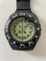 Uwatec duikkompas, Watersport en Boten, Duiken, Ophalen of Verzenden, Gebruikt, Zwem- of Duikvliezen