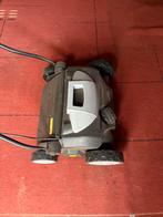 Elektrische grasmaaier - Garden Feelings, Tuin en Terras, Cirkelmaaier, Gebruikt, Elektrische grasmaaier, Ophalen of Verzenden