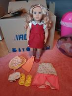 Our generation pop, Ophalen of Verzenden, Overige typen