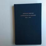 Afdeling Blijham, Ophalen of Verzenden, Zo goed als nieuw