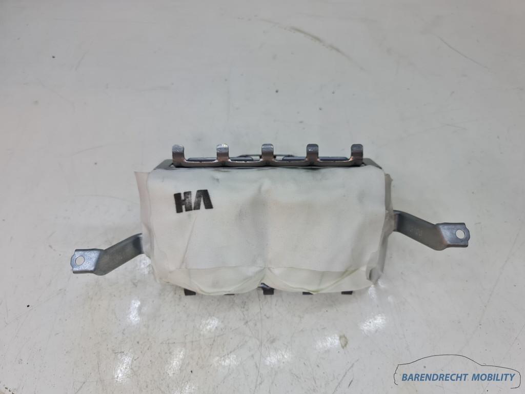 Toyota Avensis passagiersairbag T27 airbag passagier rechts, Info@toyota.co.jp, Gebruikt, Toyota Motor Corporation, Toyota