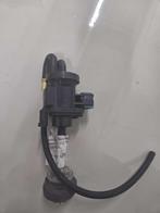 Drukomvormer Mercedes 000 545 05 27, Auto-onderdelen, Niet ingevuld, Mercedes-Benz, Niet ingevuld, Ophalen of Verzenden