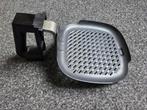 Philips airfryer XL accessoires 3 stuks.(Zie beschrijving), Ophalen, Airfryer