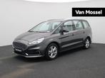 Ford Galaxy 2.5i HEV Titanium | Automaat | 7-Persoons | Trek, 12 maanden, Gebruikt, Euro 6, Bedrijf