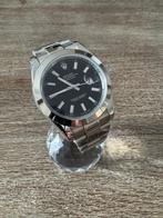 Rolex Datejust, IOS, Nieuw, Ophalen of Verzenden, Waterdicht