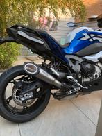 BMW S1000XR 2021 Full Option - Perfecte Staat BTW MOTOR, Motoren, Particulier, Toermotor
