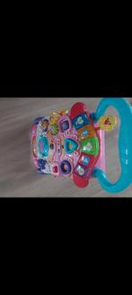 Baby walker €7, Ophalen, Zo goed als nieuw, Overige typen