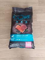 Wellness core, hypoallergeen voer, Dieren en Toebehoren, Dierenvoeding, Ophalen, Hond