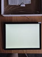 Crafts & Co. Lichtbak - Nieuw in doos, Ophalen of Verzenden, Nieuw, Overige typen