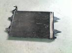 AIRCO RADIATEUR Volkswagen Polo IV (9N1 / 2/3) (6Q0820411H), Auto-onderdelen, Gebruikt, OgDemircelik@Hotmail.com, Volkswagen, Dhr. O. Demircelik
