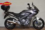 Yamaha TDM 900 (bj 2008), Motoren, Motoren | Yamaha, Klantenservice@yamaha-motor.nl, Sport, Koolhovenlaan 101
1119 NC  Schiphol-Rijk, NL