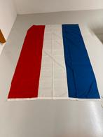 Grote partij vlaggen 27 stuks, Diversen, Vlaggen en Wimpels, Ophalen of Verzenden