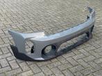 Mini Countryman F60 voorbumper + voorscherm + kunstof delen, Ophalen, Mini, Bumper