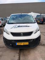 Peugeot Expert 2.0 BlueHDI 120 Standard Premium, Gebruikt, Euro 6, 4 cilinders, Origineel Nederlands