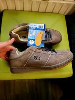 Skater Schoenen Maat 42 - Bruin, Bruin, Skaters, Nieuw, Ophalen of Verzenden