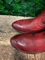 Nieuwe prachtige hoge laarzen van Frye maat 37 (maat 7), Overige kleuren, Nieuw, Ophalen of Verzenden, Sendra