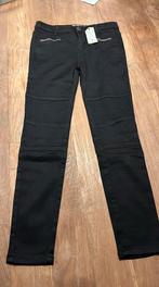Nieuwe skinny, Ophalen of Verzenden, Nieuw, Meisje, Broek