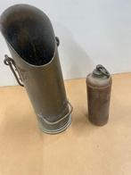 antiek koperwerk, Ophalen of Verzenden, Koper