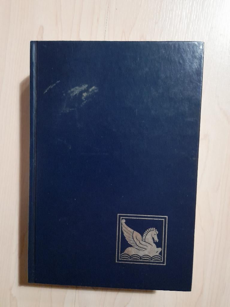 HET BESTE BOEK DEEL 127 Readers Digest KINDERSPEL David Wise, Boeken, Ophalen of Verzenden, Zo goed als nieuw