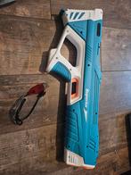 Elektrische waterspuit, Ophalen of Verzenden, Jongen of Meisje