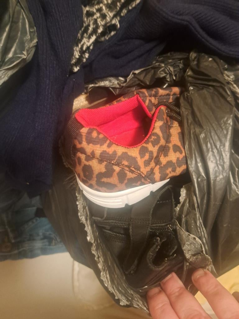 Diverse schoenen: sneakers, hakken, Nikes en meer!, Kleding | Dames, Schoenen, Overige kleuren, Overige typen, Nike, Ophalen of Verzenden